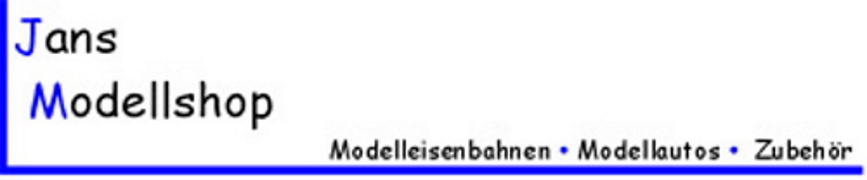 (c) Jans-modellshop.de